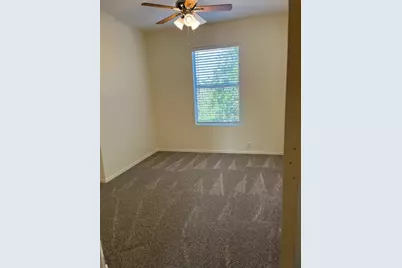 2600 Boedeker Drive, Plano, TX 75074 - Photo 11