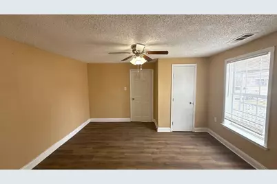 204 N Greenville Road, Josephine, TX 75173 - Photo 11