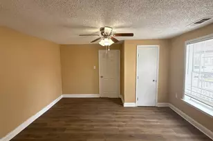 204 N Greenville Rd, Josephine, TX 75173 - Photo 11