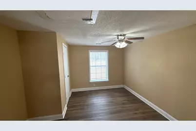 204 N Greenville Road, Josephine, TX 75173 - Photo 19