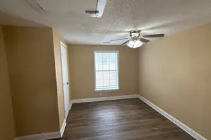 204 N Greenville Rd, Josephine, TX 75173 - Photo 19