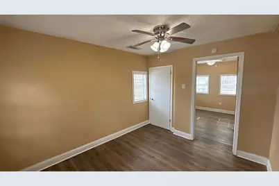 204 N Greenville Road, Josephine, TX 75173 - Photo 23