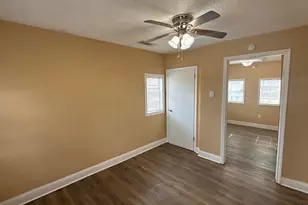 204 N Greenville Rd, Josephine, TX 75173 - Photo 23