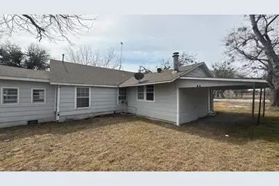 204 N Greenville Road, Josephine, TX 75173 - Photo 27