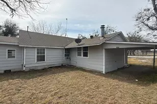 204 N Greenville Rd, Josephine, TX 75173 - Photo 27