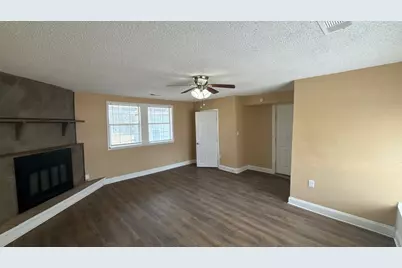 204 N Greenville Road, Josephine, TX 75173 - Photo 13