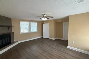 204 N Greenville Rd, Josephine, TX 75173 - Photo 13