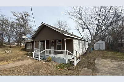 204 N Greenville Road, Josephine, TX 75173 - Photo 5