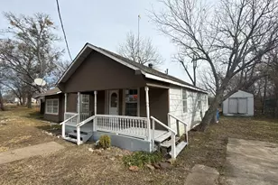 204 N Greenville Rd, Josephine, TX 75173 - Photo 5