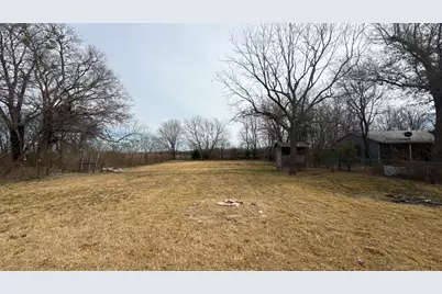 204 N Greenville Road, Josephine, TX 75173 - Photo 25