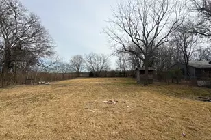 204 N Greenville Rd, Josephine, TX 75173 - Photo 25