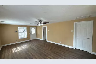 204 N Greenville Road, Josephine, TX 75173 - Photo 7