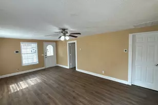 204 N Greenville Rd, Josephine, TX 75173 - Photo 7