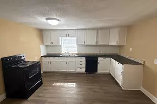 204 N Greenville Rd, Josephine, TX 75173 - Photo 17