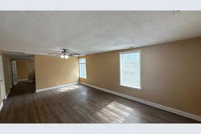 204 N Greenville Road, Josephine, TX 75173 - Photo 9