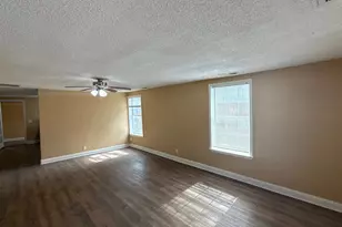 204 N Greenville Rd, Josephine, TX 75173 - Photo 9