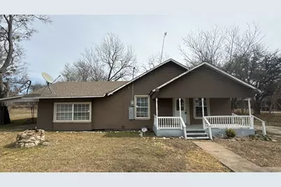 204 N Greenville Road, Josephine, TX 75173 - Photo 1