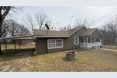 204 N Greenville Road, Josephine, TX 75173 - Photo 3