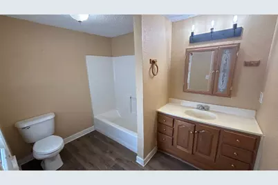 204 N Greenville Road, Josephine, TX 75173 - Photo 15