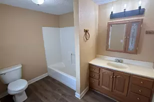 204 N Greenville Rd, Josephine, TX 75173 - Photo 15