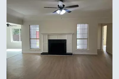 1500 Hyde Park Boulevard, Cleburne, TX 76033 - Photo 5