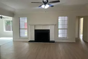 1500 Hyde Park Blvd, Cleburne, TX 76033 - Photo 5