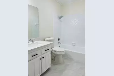 1500 Hyde Park Boulevard, Cleburne, TX 76033 - Photo 19