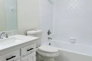 1500 Hyde Park Blvd, Cleburne, TX 76033 - Photo 19