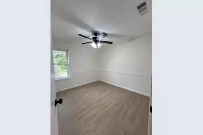 1500 Hyde Park Boulevard, Cleburne, TX 76033 - Photo 21