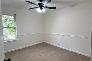 1500 Hyde Park Blvd, Cleburne, TX 76033 - Photo 21