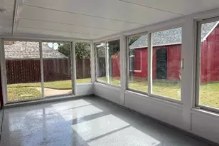 1500 Hyde Park Blvd, Cleburne, TX 76033 - Photo 15