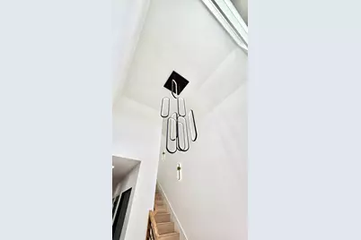 618 S Moore Street, Dallas, TX 75203 - Photo 17