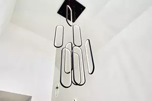 618 S Moore St, Dallas, TX 75203 - Photo 17