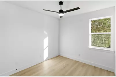 618 S Moore Street, Dallas, TX 75203 - Photo 25