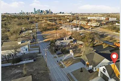 618 S Moore Street, Dallas, TX 75203 - Photo 39