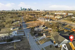 618 S Moore St, Dallas, TX 75203 - Photo 39