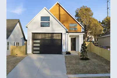 618 S Moore Street, Dallas, TX 75203 - Photo 1