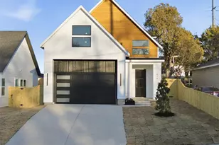 618 S Moore St, Dallas, TX 75203 - Photo 1