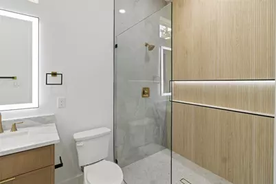 618 S Moore Street, Dallas, TX 75203 - Photo 31