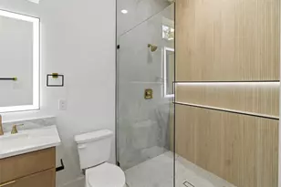 618 S Moore St, Dallas, TX 75203 - Photo 31