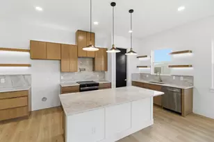 618 S Moore St, Dallas, TX 75203 - Photo 7