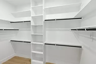 618 S Moore St, Dallas, TX 75203 - Photo 29