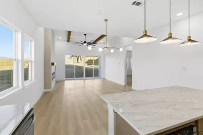 618 S Moore Street, Dallas, TX 75203 - Photo 9