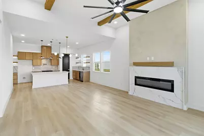 618 S Moore Street, Dallas, TX 75203 - Photo 13