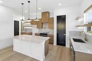 618 S Moore St, Dallas, TX 75203 - Photo 11