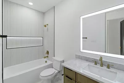 618 S Moore Street, Dallas, TX 75203 - Photo 33