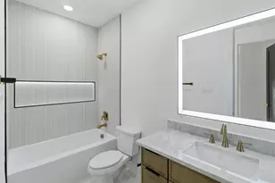 618 S Moore St, Dallas, TX 75203 - Photo 33