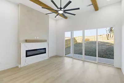 618 S Moore Street, Dallas, TX 75203 - Photo 15