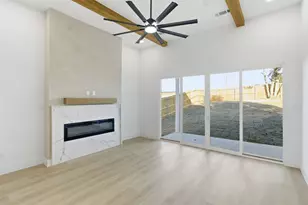 618 S Moore St, Dallas, TX 75203 - Photo 15