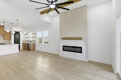 618 S Moore Street, Dallas, TX 75203 - Photo 5